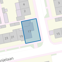 Perceel LMD02-A-1482