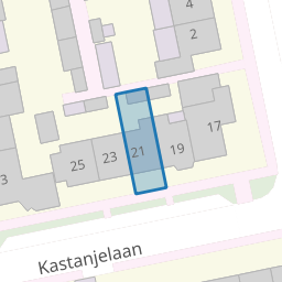 Perceel LMD02-A-1484