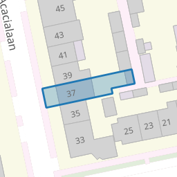 Perceel LMD02-A-1489