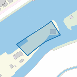 Perceel LMD02-A-1499