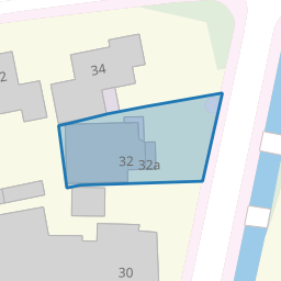 Perceel LMD02-A-1501