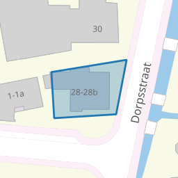 Perceel LMD02-A-1507