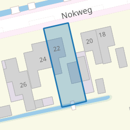 Perceel LMD02-A-1511