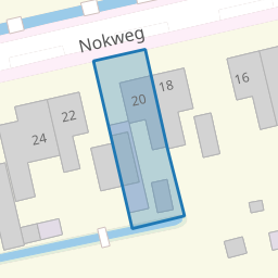 Perceel LMD02-A-1512