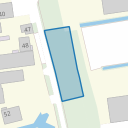 Perceel LMD02-A-1540