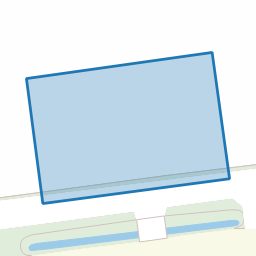 Perceel LMD02-A-1549