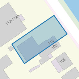 Perceel LMD02-A-1567