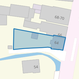 Perceel LMD02-A-1576