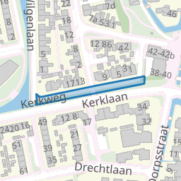 Perceel LMD02-A-1583