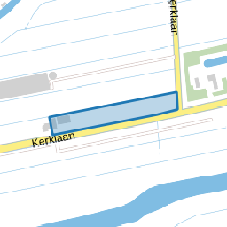 Perceel LMD02-A-1617