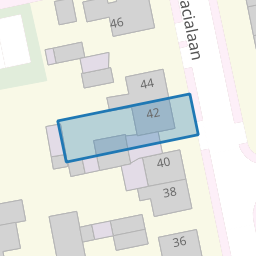 Perceel LMD02-A-1637