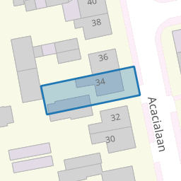 Perceel LMD02-A-1641