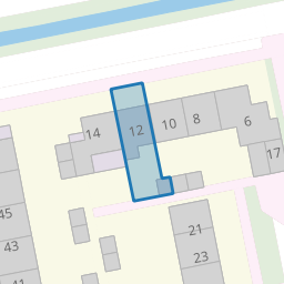 Perceel LMD02-A-1649