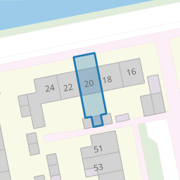 Perceel LMD02-A-1653