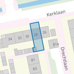 Perceel LMD02-A-1670