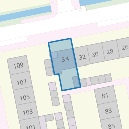 Perceel LMD02-A-1673