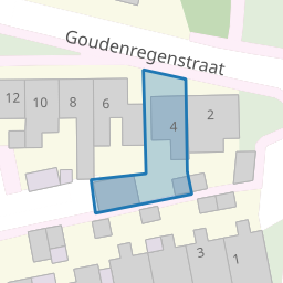 Perceel LMD02-A-1705