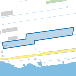 Perceel LMD02-A-1715