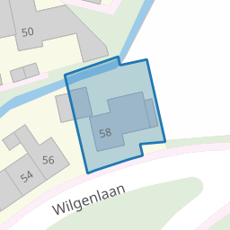 Perceel LMD02-A-1720