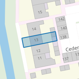 Perceel LMD02-A-1738
