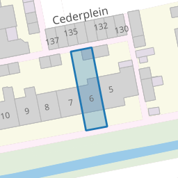 Perceel LMD02-A-1745