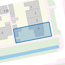 Perceel LMD02-A-1750