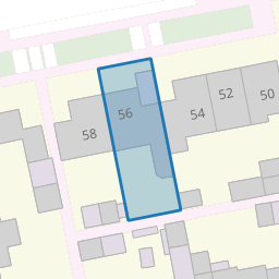 Perceel LMD02-A-1757