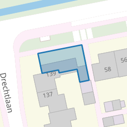 Perceel LMD02-A-1762