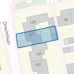 Perceel LMD02-A-1764