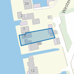 Perceel LMD02-A-1774