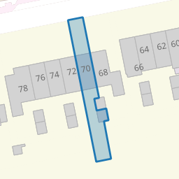 Perceel LMD02-A-1779