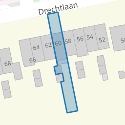 Perceel LMD02-A-1784