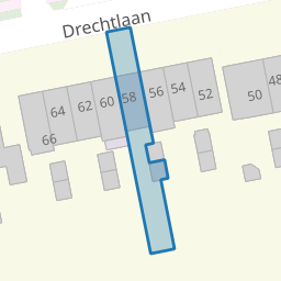 Perceel LMD02-A-1785