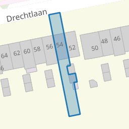Perceel LMD02-A-1787