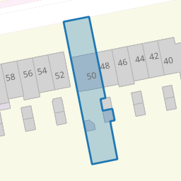 Perceel LMD02-A-1789