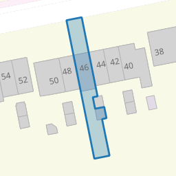 Perceel LMD02-A-1791