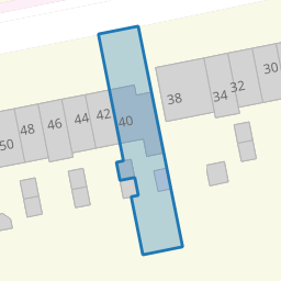 Perceel LMD02-A-1794