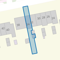 Perceel LMD02-A-1797