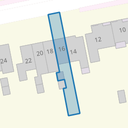 Perceel LMD02-A-1806