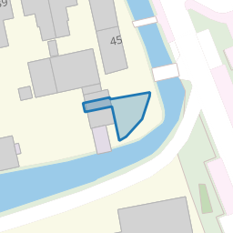 Perceel LMD02-A-1825