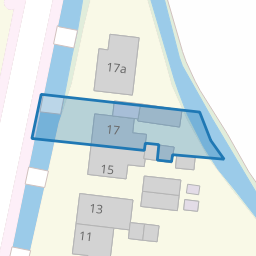 Perceel LMD02-A-1852