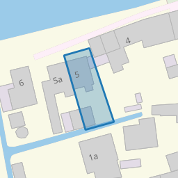 Perceel LMD02-A-1870