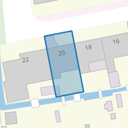 Perceel LMD02-A-1930