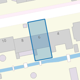 Perceel LMD02-A-1937