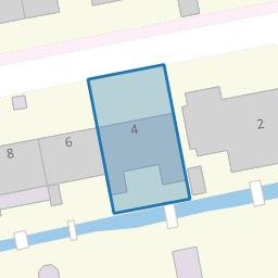 Perceel LMD02-A-1938