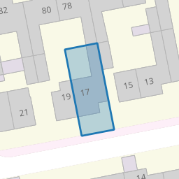 Perceel LMD02-A-1942