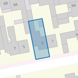 Perceel LMD02-A-1949