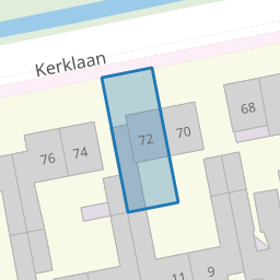 Perceel LMD02-A-1959