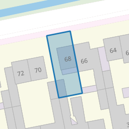 Perceel LMD02-A-1961