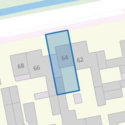 Perceel LMD02-A-1963